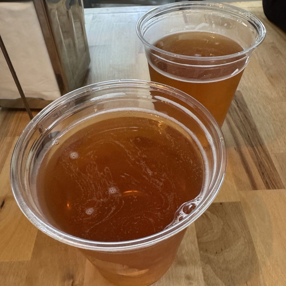 Bunnyman Brewing - Breweries Near Me - Lorton, Virginia Bunnyman Brewing - Breweries Near Me - Lorton, Virginia