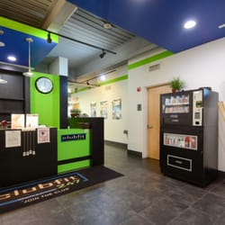 Clubfit247