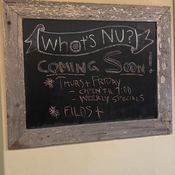 Ampelos Cellars - Thursday & Friday Wine Bar late night - Wineries Near Me - Lompoc, California