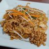 Lanna Thai Restaurant gift card