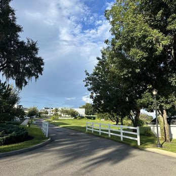 The Adams Estate - Venues & Event Spaces Near Me - Lake Alfred, Florida The Adams Estate - Venues & Event Spaces Near Me - Lake Alfred, Florida