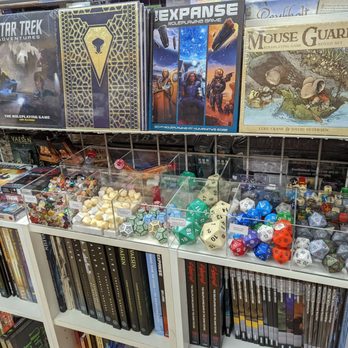 Chicagoland Games - RPGs - Toy Stores Near Me - Chicago, Illinois Chicagoland Games - RPGs - Toy Stores Near Me - Chicago, Illinois