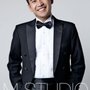 Photo of M. Studio