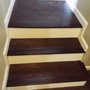 Photo of Mike Self Flooring