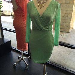 Style Plus Consignment