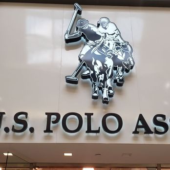 U.S. Polo Association - Men's Clothing Near Me - Sunrise, Florida U.S. Polo Association - Men's Clothing Near Me - Sunrise, Florida