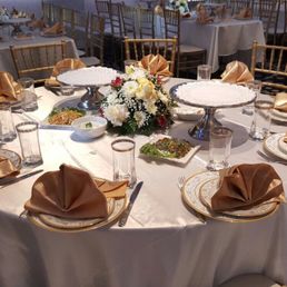 Lighting done by dashing events Lighting done by dashing events