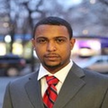 R Barron - Real Estate Agents Near Me R Barron - Real Estate Agents Near Me