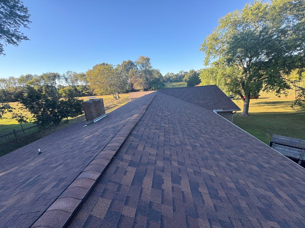 Slide of Modern Silver Home Solutions