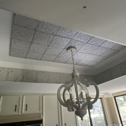 The Tile Shop