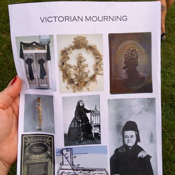 Norfolk Cemetery Tours - Walking Tours Near Me - Norfolk, Virginia Norfolk Cemetery Tours - Walking Tours Near Me - Norfolk, Virginia