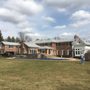 Photo of Perfection Roofing