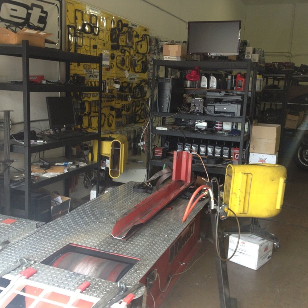 Bloody Knuckles Motorcycles - Did u need your bike Dyno'd - Motorcycle Repair Near Me - Mesa, Arizona Bloody Knuckles Motorcycles - Did u need your bike Dyno'd - Motorcycle Repair Near Me - Mesa, Arizona