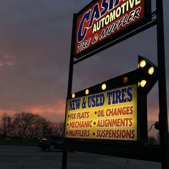 Tire Plug SATX - Auto Repair Near Me - San Antonio, Texas Tire Plug SATX - Auto Repair Near Me - San Antonio, Texas