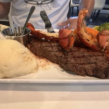 Lisbon Portuguese Restaurant - Surf & Turf - Mar & Terra - Portuguese Near Me - Orlando, Florida Lisbon Portuguese Restaurant - Surf & Turf - Mar & Terra - Portuguese Near Me - Orlando, Florida