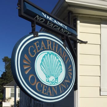 Drifthaven at Gearhart - cute sign - Hotels Near Me - Gearhart, Oregon Drifthaven at Gearhart - cute sign - Hotels Near Me - Gearhart, Oregon