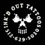 Photo of Ink'd Out Tattoos