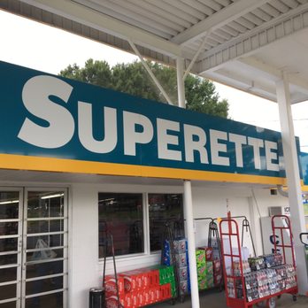Highway 16 Superette - Entry - Grocery Near Me - Taylorsville, North Carolina Highway 16 Superette - Entry - Grocery Near Me - Taylorsville, North Carolina