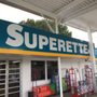 Photo of Highway 16 Superette