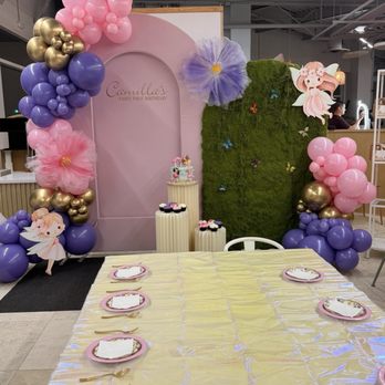 PoshPix Photobooths - Photo Booth Rentals Near Me PoshPix Photobooths - Photo Booth Rentals Near Me