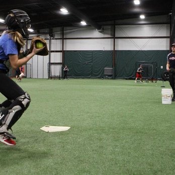 Elkhorn Training Camp - Elkhorn Training Camp - Sports Clubs Near Me - Elkhorn, Nebraska