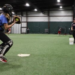 Elkhorn Training Camp - Elkhorn Training Camp