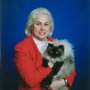 Photo of Pets Tell The Truth