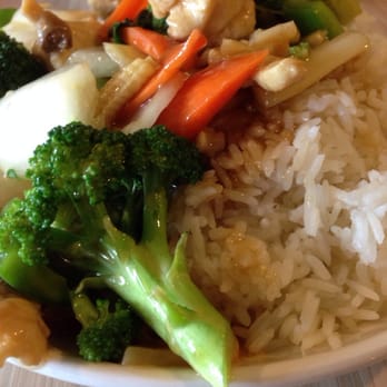 Spicy Dragon - Lunch special - Indian Near Me - Pickering, Ontario