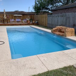 America Pool Service