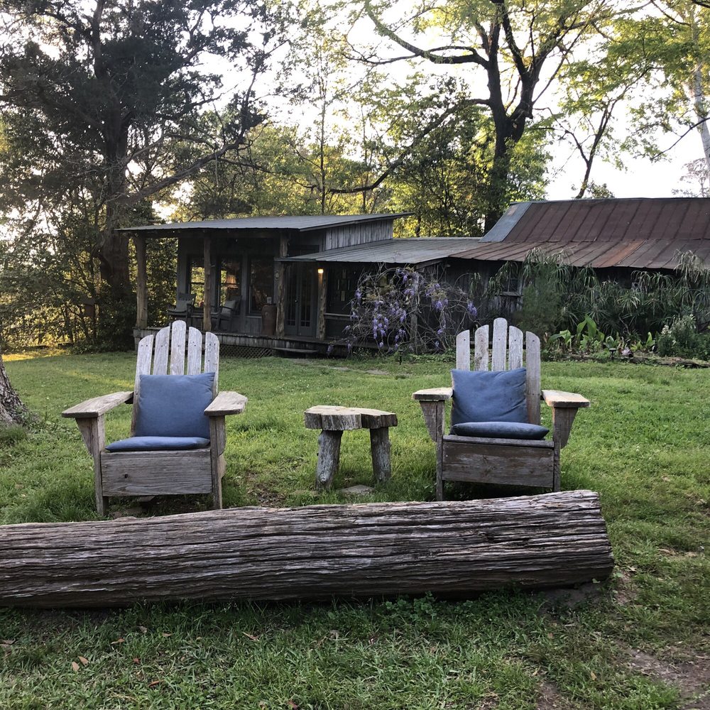 SHADETREE BED & BREAKFAST 31 Photos 9704 Royal St, Saint