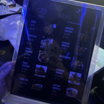 Focus Karaoke & Cafe - Karaoke Near Me - San Jose, California