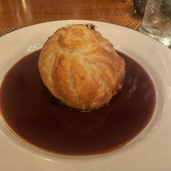 Oak Steakhouse - wellington - Steakhouses Near Me - Raleigh, North Carolina Oak Steakhouse - wellington - Steakhouses Near Me - Raleigh, North Carolina