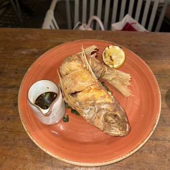 Herringbone Waikiki - Seafood Near Me - Honolulu, Hawaii Herringbone Waikiki - Seafood Near Me - Honolulu, Hawaii