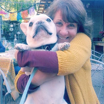 Chatterbox Public Relations - Marci Bracco Cain- Owner/Managing Partner - Public Relations Near Me Chatterbox Public Relations - Marci Bracco Cain- Owner/Managing Partner - Public Relations Near Me