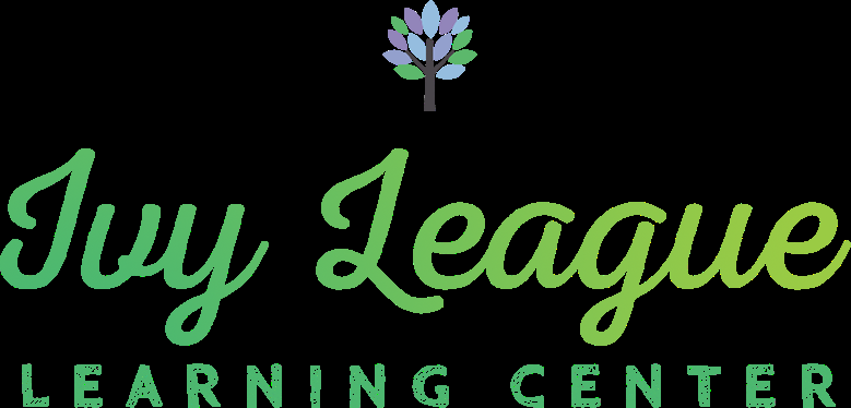 Ivy League Learning Center - childcare center in Overland Park, KS