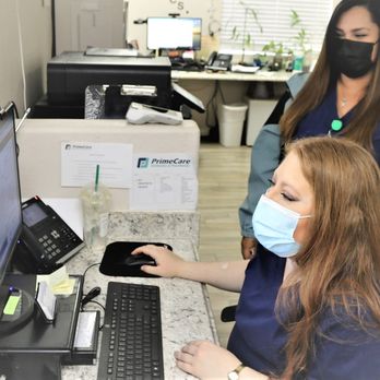 PrimeCare Orthotics & Prosthetics - Our team - Orthotics Near Me - Las Cruces, New Mexico PrimeCare Orthotics & Prosthetics - Our team - Orthotics Near Me - Las Cruces, New Mexico