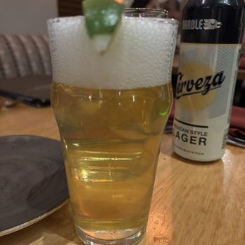 M'tucci's Twenty-Five - Italian Near Me - Albuquerque, New Mexico