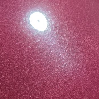 Nomad Wash & Detail - Auto Detailing Near Me