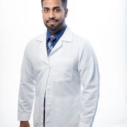 Avance Care Apex - Dr. Steven Alexander, MD