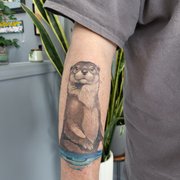 ttttoo Is the Kawasaki ZX-4RR KRT Edition a future cult bike