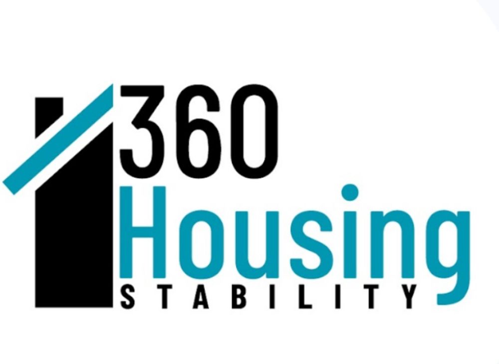 360 Housing Stability - social services organization in Saint Paul, MN