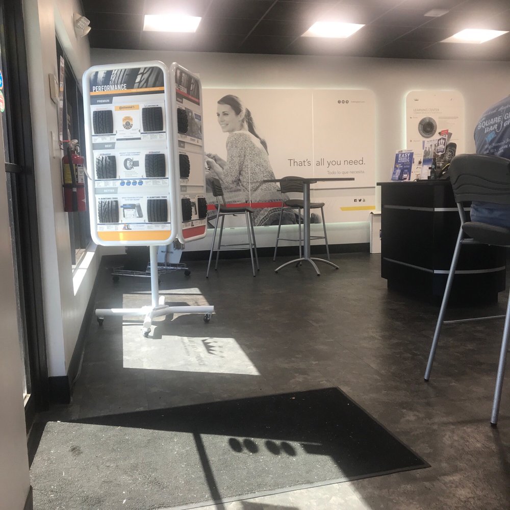 Tire Kingdom - Tires Near Me - Naranja, Florida Tire Kingdom - Tires Near Me - Naranja, Florida