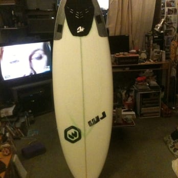 Meeks Surf Boards - HT 5'8" , w: secret, d: secret! - Surfing Near Me - Honolulu, Hawaii Meeks Surf Boards - HT 5'8" , w: secret, d: secret! - Surfing Near Me - Honolulu, Hawaii