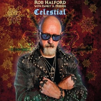Christmas Songs - One of my favorite Christmas CDs! Rob's brother plays drums. - Music & DVDs Near Me