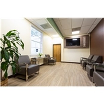 Optima Health - Riverside - Lobby - Internal Medicine Near Me - Riverside, California Optima Health - Riverside - Lobby - Internal Medicine Near Me - Riverside, California