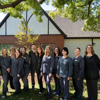 Justin A Winger, DDS - Cosmetic Dentists Near Me - Citrus Heights, California Justin A Winger, DDS - Cosmetic Dentists Near Me - Citrus Heights, California