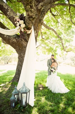 SSS Ranch Napa by null