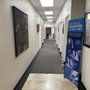 Photo of Arlington Family Dentistry