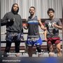 Tampa Muay Thai