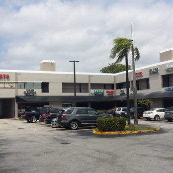 Video Cleaning Repair - Sunset Plaza Shopping Center - Electronics Near Me - Miami, Florida Video Cleaning Repair - Sunset Plaza Shopping Center - Electronics Near Me - Miami, Florida